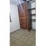 Villa 3 chambre à vendre à Belisario Porras, Panama, Belisario Porras, San Miguelito, Panama, Panamá