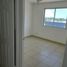 2 Schlafzimmer Appartement zu vermieten in Parque Lefevre, Panama, Parque Lefevre, Panama City, Panama, Panama