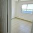 2 Schlafzimmer Appartement zu vermieten in Parque Lefevre, Panama, Parque Lefevre, Panama City, Panama, Panama