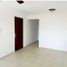 2 Schlafzimmer Appartement zu vermieten in Parque Lefevre, Panama, Parque Lefevre, Panama City, Panama, Panama