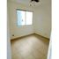 2 Schlafzimmer Appartement zu vermieten in Parque Lefevre, Panama, Parque Lefevre, Panama City, Panama, Panama