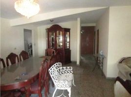 Studio House for rent in Panama, Rufina Alfaro, San Miguelito, Panama, Panama