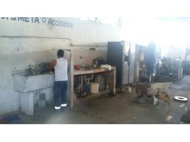  Terreno (Parcela) en alquiler en Juan Díaz, Ciudad de Panamá, Juan Díaz