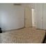 2 Schlafzimmer Wohnung zu vermieten in San Francisco, Panama, San Francisco, Panama City, Panama, Panama