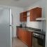 2 Schlafzimmer Wohnung zu vermieten in San Francisco, Panama, San Francisco, Panama City, Panama, Panama
