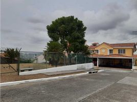 3 Bedroom House for sale in San Miguelito Panama, Amelia Denis De Icaza, San Miguelito