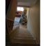 3 Bedroom House for sale in San Miguelito Panama, Amelia Denis De Icaza, San Miguelito