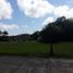  Terreno (Parcela) en venta en Las Cumbres, Ciudad de Panamá, Las Cumbres