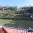  Terreno (Parcela) en venta en Las Cumbres, Ciudad de Panamá, Las Cumbres