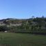  Terreno (Parcela) en venta en Las Cumbres, Ciudad de Panamá, Las Cumbres
