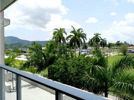 2 Bedroom Apartment for sale in Arraijan, Panama Oeste, Veracruz, Arraijan