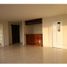 2 Schlafzimmer Appartement zu vermieten in San Francisco, Panama, San Francisco, Panama City, Panama, Panama