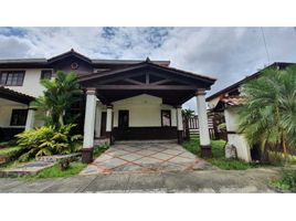 3 Bedroom House for sale in Panama City Panama, Las Cumbres