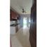 3 Bedroom House for sale in Panama City Panama, Las Cumbres