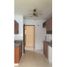 3 Bedroom House for sale in Panama City Panama, Las Cumbres