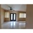 3 Bedroom House for sale in Panama City Panama, Las Cumbres