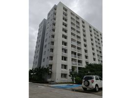 3 Bedroom Condo for sale in Panama, Belisario Porras, San Miguelito, Panama, Panama