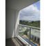 3 Bedroom Condo for sale in Panama, Belisario Porras, San Miguelito, Panama, Panama