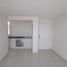 3 Bedroom Condo for sale in Panama, Belisario Porras, San Miguelito, Panama, Panama