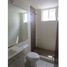 3 Bedroom Condo for sale in Panama, Belisario Porras, San Miguelito, Panama, Panama