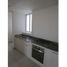 3 Bedroom Condo for sale in Panama, Belisario Porras, San Miguelito, Panama, Panama