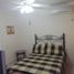 3 Bedroom House for sale in San Miguelito Panama, Rufina Alfaro, San Miguelito