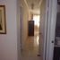 3 Bedroom House for sale in San Miguelito Panama, Rufina Alfaro, San Miguelito