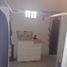 3 Bedroom House for sale in San Miguelito Panama, Rufina Alfaro, San Miguelito