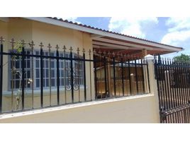 3 Bedroom House for sale in San Miguelito Panama, Rufina Alfaro, San Miguelito