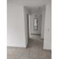 1 Bedroom Apartment for rent in San Miguelito Panama, Victoriano Lorenzo, San Miguelito