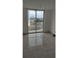 1 Bedroom Apartment for rent in San Miguelito Panama, Victoriano Lorenzo, San Miguelito