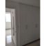 1 Bedroom Apartment for rent in San Miguelito Panama, Victoriano Lorenzo, San Miguelito
