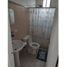 1 Bedroom Apartment for rent in San Miguelito Panama, Victoriano Lorenzo, San Miguelito