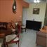2 Schlafzimmer Appartement zu vermieten in Parque Lefevre, Panama, Parque Lefevre, Panama City, Panama, Panama