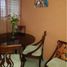 2 Schlafzimmer Appartement zu vermieten in Parque Lefevre, Panama, Parque Lefevre, Panama City, Panama, Panama