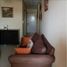 2 Schlafzimmer Appartement zu vermieten in Parque Lefevre, Panama, Parque Lefevre, Panama City, Panama, Panama