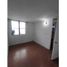 3 Habitación Villa en venta en Tocumen International Airport, Tocumen, Juan Díaz