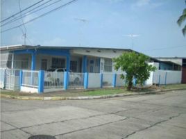 3 Habitación Villa en venta en Tocumen International Airport, Tocumen, Juan Díaz