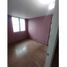 3 Habitación Villa en venta en Tocumen International Airport, Tocumen, Juan Díaz