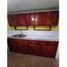 3 Habitación Villa en venta en Tocumen International Airport, Tocumen, Juan Díaz