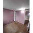 3 Habitación Villa en venta en Tocumen International Airport, Tocumen, Juan Díaz