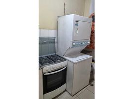 2 Schlafzimmer Wohnung zu vermieten in Juan Diaz, Panama, Juan Diaz, Panama City, Panama, Panama