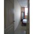 2 Schlafzimmer Wohnung zu vermieten in Juan Diaz, Panama, Juan Diaz, Panama City, Panama, Panama