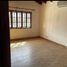 4 Habitación Casa en venta en Ciudad de Panamá, Panamá, Betania, Ciudad de Panamá