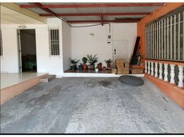 3 Habitación Casa en venta en Panamá, José Domingo Espinar, San Miguelito, Panamá