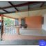 3 Habitación Casa en venta en Panamá, José Domingo Espinar, San Miguelito, Panamá