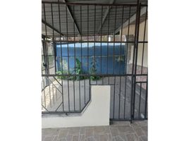 3 Habitación Casa en venta en Panamá, Ancón, Ciudad de Panamá, Panamá