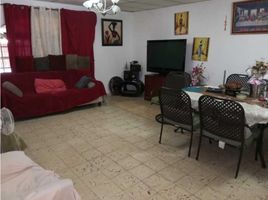 3 Habitación Casa en venta en Panamá, Rufina Alfaro, San Miguelito, Panamá