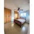 3 Schlafzimmer Wohnung zu vermieten in Rio Abajo, Panama, Rio Abajo, Panama City, Panama, Panama