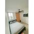 3 Schlafzimmer Wohnung zu vermieten in Rio Abajo, Panama, Rio Abajo, Panama City, Panama, Panama